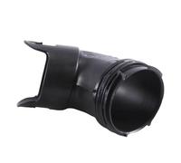 9670483780 Air Filter Connecting Intake Pipe Intet Hose For Citroen C3 C4 C5 Engine Air Intake