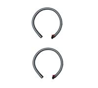 967366-02 ,Compatible for Dyson Cy18 Cy22 Cy23 Cy26(2PCS)