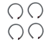 967366-02 ,Compatible for Dyson Cy18 Cy22 Cy23 Cy26(4PCS)