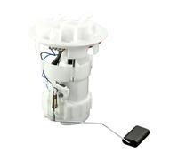 9674467780 In-Tank Fuel Pump Assembly Replacement For Citroen C-elysee Peugeot 208 2008 1.2, 1.6