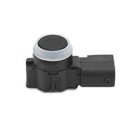9675202477XT, PDC Parking Sensor Reverse Aid Plug and Play Intuitive 0263023080 for Car