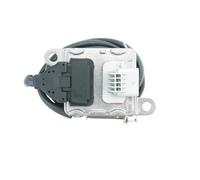 9675358480 5WK96745A 12V Nitrogen Oxide Sensor 1pcs