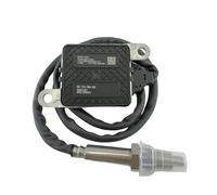 9675358480 5wk96745a For Citroen C3 C4 Ds3 208 2008 308 508 Nitrogen Oxide Sensors Nox Nitrogen Oxide Sensor