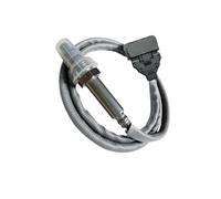 9675358480 5WK96745A Nitrogen Oxide Sensor For Citroen C3 C4 DS3 208 2008 308 3008 508 LIANGYIMEI(Note Only the Probe)