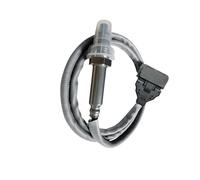 9675358480 5WK96745A Nitrogen Oxide Sensor For VAUXHALL TZIUSFAC(Note Only the Probe)