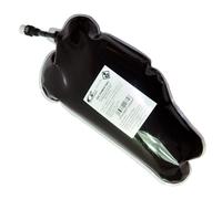 9678101680 Dpf Fap Additive Fluid Pouch 2.4 L Replacement For Berlingo, C4 Picasso, Partner