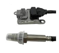 9678570780 5WK96746A Nitrogen Oxide Sensor For Opel SNS146A IENQBVL