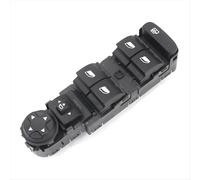 96788264ZD Front Left Power Window Control Switch Button Lift for 208 T9 C4