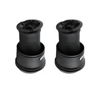 Pair Rear Air Suspension Spring Bags For Citroen C4 Picasso 5102GN 5102R8