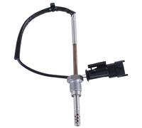 96868940 EXHAUST GAS TEMPERATURE SENSOR FOR OPEL ANTARA 2.2CDTI 010-