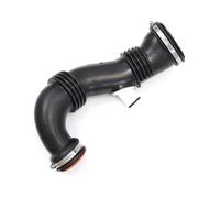 9687883680 1434E1 Intake Pipe Air Filter Turbocharger Hose For Citroen Engine Air Intake