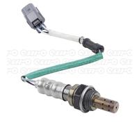 NGK 96939 Lambda sensor