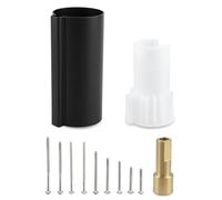 96945 Shower Handle Extension Kit Fit for Moen Posi-Temp Shower Systems