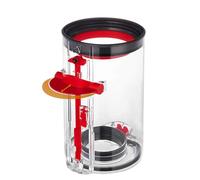 969509-01 for Dyson V10 SV12 Cyclone Animal Absolute Total Clean Dust Bin Canister
