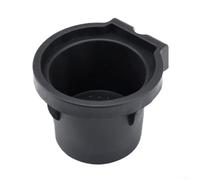96975-EA000 96975-ZS00A Cup Insert Holder For Center Console Use On Frontier 2005-2019 Models