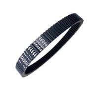 969x36.8 CVT Drive Belt Fit For 0800-055000 0JWA-055000-10000 C-FMOTO 1000 800XC 850 950 Overland X10 1000 XL U10 1000 Z10