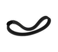 969x36.8 CVT Drive Belt Fits 0800-055000 0JWA-055000-10000 CF1000 800XC 850 950 X10 1000 U10 1000 Z10 ATV UTV Motorcycle