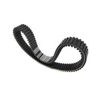 969x36 Drive Belt Fits CF969 36 CF800 CF850 CF1000 0JWA-055000-10000 0800055000 36 969 Z8 X8 ATV UTV Motorcycle