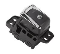 969XC4EA0A Electronic Handbrake Parking Switch Button Replacement for X-Trail T32 For Qashqai 2014 2015 2016 2017 2018 Car handbrake button