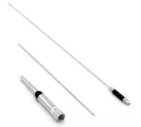 96cm Long Range Dual Band for antenna 144/430MHz 96cm Long Range