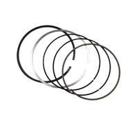 96mm Motorcycle Piston Ring Compatible With 600Y 600 ATV LU070892 LU071306 RM 650 B00J014 B00J013 B00J012 505J011 Universal