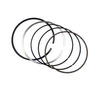 96mm Piston Ring For 600Y 600 LU070892 LU071306 RM 650 B00J014 B00J013 B00J012 505J011 ATV Quad