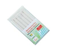 96Pcs Adhesive Putty For Nail Tips Practice Holder Reusable Multipurpose Mounting Tacky For Hangs Picture Poster Adhesive Poster Sticky Multipurpose Mounting