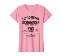 96th Birthday Best Friend 96th Birthday Mother Mum Wife T-Shirt