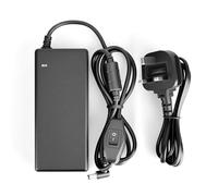 96W Power Adapter for TIna2 Plus 3D Printers, Compatible with TINA2 basic and TINA2S