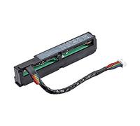 HP 96W Smart Storage Battery