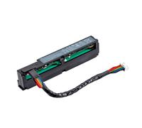 96W Smart Storage (with 145mm Long Cable) Battery - 878643-001