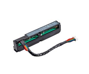 96W Smart Storage (with 145mm Long Cable) Battery - P01366-B21