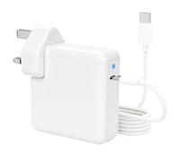 96W USB C Fast Charger for Mac Book Pro & MacBook Air