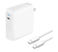 96W USB-C Power Adapter