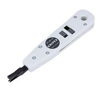 97 40 10 Tool: for crimping L.Tool: 175mm ØLeitg: 0,4-0,8mm KNIPEX