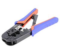 97 51 10 Tool: for clamping KNIPEX