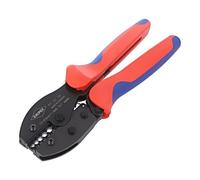 97 52 30 Tool: for clamping DIN 46267 1.5-10mm2 15AWG-7AWG KNIPEX