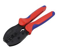 97 52 42 Tool: for clamping 4-6mm² KNIPEX