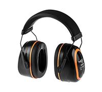 97-563 Capsule hearing protection attenuation: 30dB Protection class: III NEO...