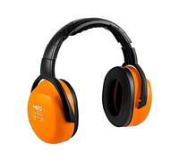 Fits TOPEX-NEO-GRAPHITE NARZDZIA 97-564 NOISE PROTECTION EARMUFFS, S ⭐UK Stock⭐
