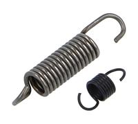 97 59 20 Spring KNIPEX