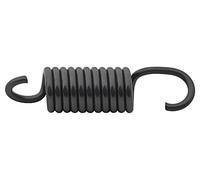 Knipex Extension spring for 97 53 4/5/8/9/14 thick (Head) 97 59 31