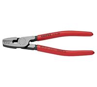 97 81 180 Tool: for clamping KNIPEX