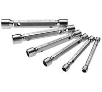 97.JE6 - Facom - Wrench sets (Image is for illustrative purposes only.)