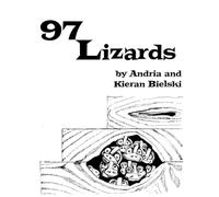 97 Lizards