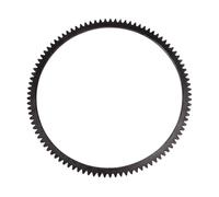97 Teeth NEW Flywheel Starter Ring Gear Compatible with Kohler Command V-Twin flywheels & Kohler Courage flywheels
