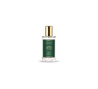 970 - Pure Perfume Unisex 50ml