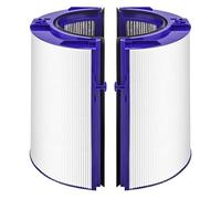 970341-01 965432-01 Air Purifier HEPA And Carbon Filter，Compatible For Dyson TP06 TP09 HP06 PH01 PH02 TP07 HP07 HP09，High Efficiency，Low Noise