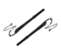 97051257312 For Panamera 2010-2016 Hatch Left Or Right Power Lift Supports Electric Tailgate Gas Struts Tailgate Strut Lift Support