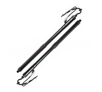 97051257312 For Panamera 970 2010 2012 2013 2014 Automotive Tailgate Boot Electric Gas Strut Spring Tailgate Strut Lift Support